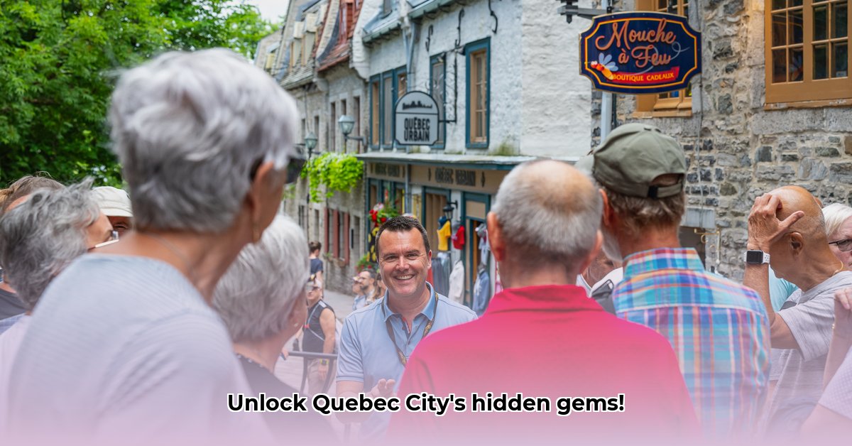 quebec-city-walking-tour-guide